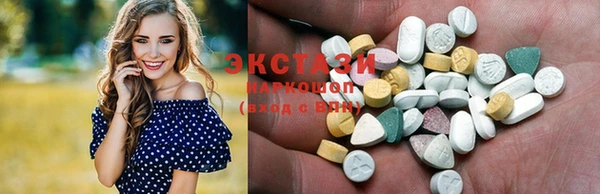 шишки Инсар