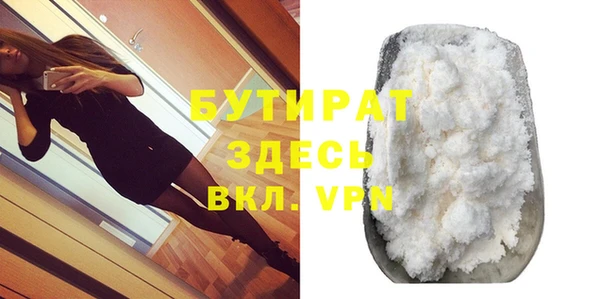 шишки Инсар