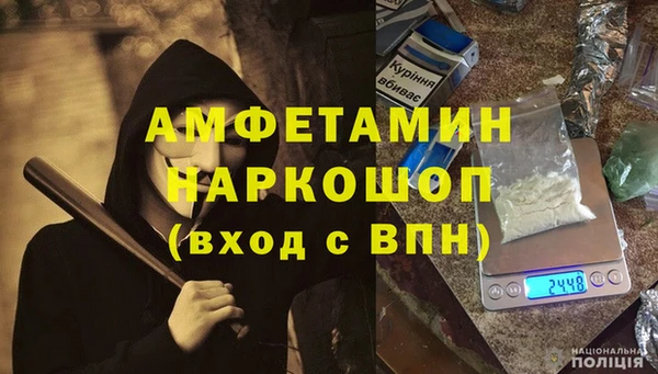 амф Инта